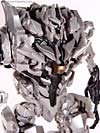 Transformers Revenge of the Fallen Megatron - Image #75 of 182