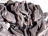Transformers Revenge of the Fallen Megatron - Image #76 of 182