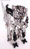 Transformers Revenge of the Fallen Megatron - Image #77 of 182