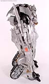 Transformers Revenge of the Fallen Megatron - Image #78 of 182