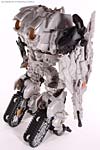 Transformers Revenge of the Fallen Megatron - Image #79 of 182