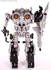 Transformers Revenge of the Fallen Megatron - Image #80 of 182