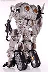 Transformers Revenge of the Fallen Megatron - Image #81 of 182