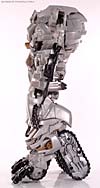Transformers Revenge of the Fallen Megatron - Image #82 of 182