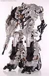 Transformers Revenge of the Fallen Megatron - Image #83 of 182