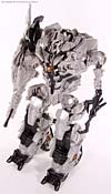 Transformers Revenge of the Fallen Megatron - Image #84 of 182