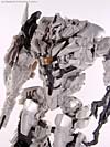 Transformers Revenge of the Fallen Megatron - Image #85 of 182