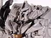 Transformers Revenge of the Fallen Megatron - Image #86 of 182