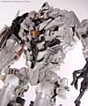 Transformers Revenge of the Fallen Megatron - Image #87 of 182