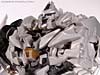 Transformers Revenge of the Fallen Megatron - Image #88 of 182