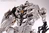 Transformers Revenge of the Fallen Megatron - Image #89 of 182