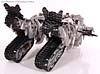 Transformers Revenge of the Fallen Megatron - Image #91 of 182