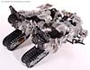 Transformers Revenge of the Fallen Megatron - Image #92 of 182