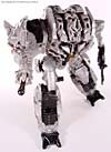 Transformers Revenge of the Fallen Megatron - Image #93 of 182