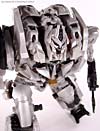 Transformers Revenge of the Fallen Megatron - Image #94 of 182