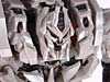 Transformers Revenge of the Fallen Megatron - Image #95 of 182