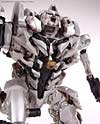 Transformers Revenge of the Fallen Megatron - Image #96 of 182