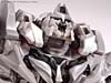 Transformers Revenge of the Fallen Megatron - Image #97 of 182