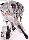 Transformers Revenge of the Fallen Megatron - Image #98 of 182