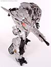 Transformers Revenge of the Fallen Megatron - Image #99 of 182