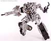 Transformers Revenge of the Fallen Megatron - Image #101 of 182