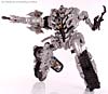 Transformers Revenge of the Fallen Megatron - Image #102 of 182
