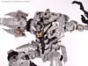 Transformers Revenge of the Fallen Megatron - Image #103 of 182