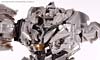 Transformers Revenge of the Fallen Megatron - Image #104 of 182