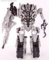 Transformers Revenge of the Fallen Megatron - Image #105 of 182