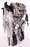 Transformers Revenge of the Fallen Megatron - Image #106 of 182