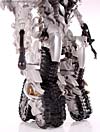 Transformers Revenge of the Fallen Megatron - Image #107 of 182