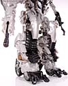 Transformers Revenge of the Fallen Megatron - Image #108 of 182
