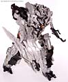 Transformers Revenge of the Fallen Megatron - Image #109 of 182