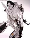 Transformers Revenge of the Fallen Megatron - Image #110 of 182