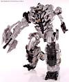 Transformers Revenge of the Fallen Megatron - Image #111 of 182