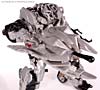 Transformers Revenge of the Fallen Megatron - Image #112 of 182