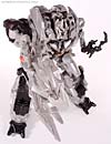 Transformers Revenge of the Fallen Megatron - Image #113 of 182