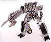Transformers Revenge of the Fallen Megatron - Image #114 of 182