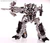 Transformers Revenge of the Fallen Megatron - Image #115 of 182