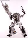 Transformers Revenge of the Fallen Megatron - Image #116 of 182