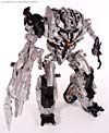 Transformers Revenge of the Fallen Megatron - Image #117 of 182