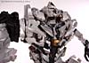Transformers Revenge of the Fallen Megatron - Image #118 of 182