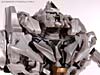 Transformers Revenge of the Fallen Megatron - Image #119 of 182