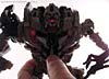 Transformers Revenge of the Fallen Megatron - Image #120 of 182