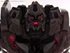 Transformers Revenge of the Fallen Megatron - Image #121 of 182
