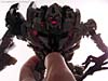 Transformers Revenge of the Fallen Megatron - Image #122 of 182