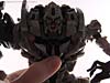 Transformers Revenge of the Fallen Megatron - Image #123 of 182