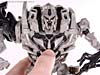 Transformers Revenge of the Fallen Megatron - Image #124 of 182