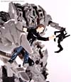 Transformers Revenge of the Fallen Megatron - Image #125 of 182