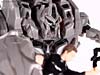 Transformers Revenge of the Fallen Megatron - Image #127 of 182